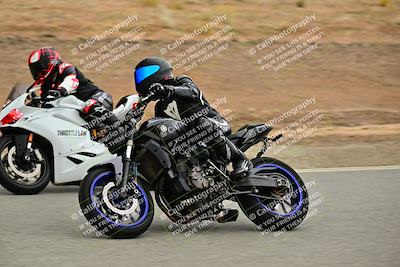 media/Nov-22-2025-2WTD (Sat) [[7eb050eb5f]]/C Group/Session 2 (Turn 7)/